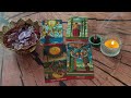 Lions Gate Portal 🦁♌💫🤗🕯️ Powerful Candle Wax Reading ✨ Manifest Your Wishes Watching This 💫🧚‍♂️🔥