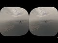Microsoft Flight Simulator Bush Flight 3 4/11