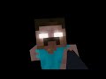 Motivational Video... I Minecraft Animation I {MEME}
