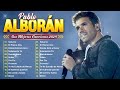 Pablo Alborán Exitos || Lo Mas Nuevo 2024 - Album Pablo Alboran 2024