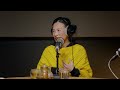 Poh Ling Yeow - When The Relationship Ends