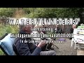 'Watervlinders' Trailer