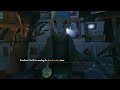 Outer Wilds Episode 1