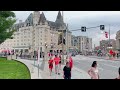 Ottawa Canada 🇨🇦