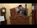 LDII atau Islam Jamaah Sejarah dan Perkembangannya  | H.M Nur Iskandar