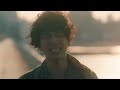 ラックライフ / 僕ら [Music Video]（映画『文豪ストレイドッグス DEAD APPLE（デッドアップル）』ED主題歌）