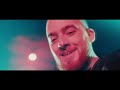 Juice WRLD - Cigarettes (Official Music Video)