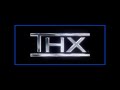 THX Broadway Trailer (2010) [1080p]