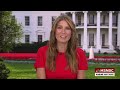 Watch Deadline: White House Highlights: July 17