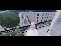 Girls TRIP | ~PARIS Vlog~ | Roblox Berry Avenue Roleplay | #roblox #vlog #Paris #trip #roleplay