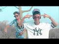 LOGOR MUR HIGH FIGH || ASSAMESE HINDI RAP SONG || ARMAN X TIKLA RAPPER || G_TOWN_BOY || 2023