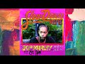 SKIP MARLEY, H.E.R. - SLOW DOWN COVFIX Feat. EYEAUM