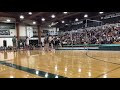 Glenbard West State Champions Pep Rally 2017