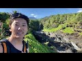 20 Stops on the Road to Hana, Maui Hawaii