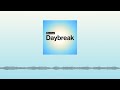 Daybreak Weekend: US CPI, Europe Summer, Japan GDP | Bloomberg Daybreak: US Edition