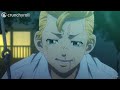 Tokyo Revengers Ep. 1 | DUB | Reborn