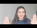 How to find accommodation in Canada🇨🇦 |2021|Vlog6| rent | PrriaMalik| #internationalstudent #india🇮🇳