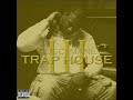 gucci mane trap house 3 (slowed)