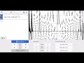 cursed desmos sounds (trying desmos for the first time..)