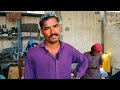 bara market shershah | shershah ganaral godam bara market | mlishea  se lot aagie | amazon ka saman