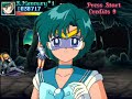 Shiirow Plays... Pretty Soldier Sailor Moon (5 of 6)