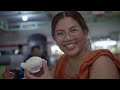 The Best Halo-Halo in Cavite (with Abi Marquez)