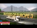 TOP 10 Truck Simulator Games for Android & iOS || High Graphics Truck Games