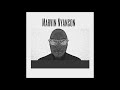 Marvin Nyanson - Don't Run Away (Audio) ft. Rasquan Shabaka