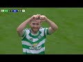 Celtic vs. Kilmarnock: Extended Highlights | SPFL | CBS Sports Golazo - Europe