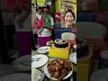 #friedchicken #yummy #simple #happybirthday #shortvideo #panlasangpinoy