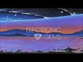 HOME - Resonance