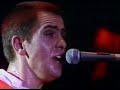Peter Gabriel - Live in Concert Rockpalast Germany 1978