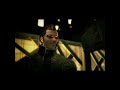 I Never Slammed For This - (Quad City DJs vs. Deus Ex: Human Revolution)