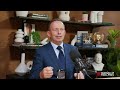 S3E3 Australia's Future with Tony Abbott - What Dunkley Means for Australia's Future