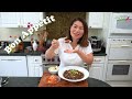 INEXPENSIVE & DELICIOUS Bulgogi at home!  No Marinade Ground Beef Bulgogi Recipe🥩 맛있는 갈은 소고기 불고기