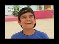 Taarak Mehta Ka Ooltah Chashmah - Episode 614 - Full Episode