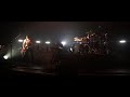 Royal Blood - Where Are You Now? (Live at The Agora Theatre 9/15/2017)