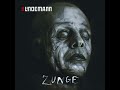 Till Lindemann - Rödel (Zunge Hidden Track)