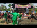 D'Jandhutan Koplo Terbaru || JARANAN SEKAR WIJOYO KUSUMO Ft R'co Audio Live Joho Wates