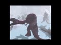 Project Kaiju: 4.0 Zilla Animations + MZ