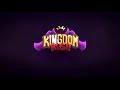 Kingdom Rush Vengeance Official Trailer HD 2018