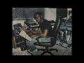 (FREE) Old Kanye West/ Boom Bap Type Beat - 