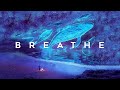 BREATHE - A Chillwave Synthwave Mix for The All Nighter