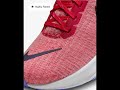Nike Invincible 3 Men's Road Running Shoes        Price 4500 BDT