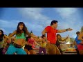 Don Omar - Zumba Campaign Video