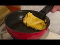 PERFECT Japanese Omelet | DASHI MAKI TAMAGO