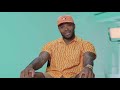 PJ Tucker Reviews His Best NBA Tunnel Fits & Sneakers | Style History | GQ Sports