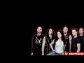 Within Temptation - Don't Pray For Me (Deutsche Übersetzung)