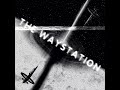 The Waystation ¦¦ Episode 4 - Anonym