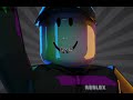 How to make a Roblox GFX!(easy, for PC only)